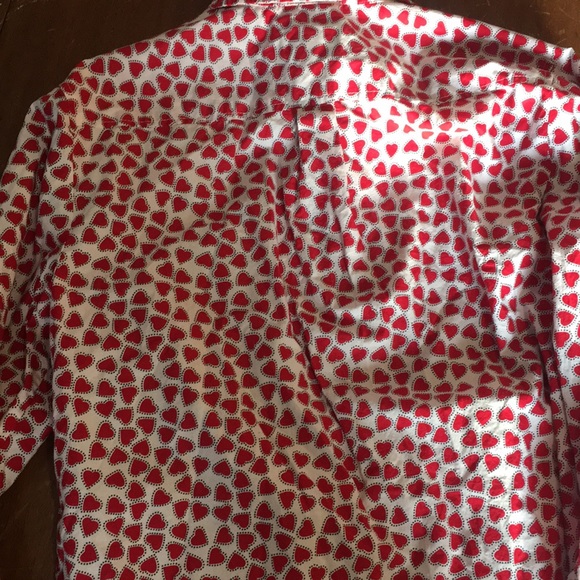 Talbots Tops - Picture 4 of 6